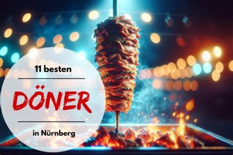 all you can eat nürnberg|Nürnberg: In diesen 7 All